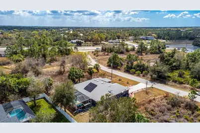 2562 Danton Terrace, North Port, FL 34288 - Photo 77