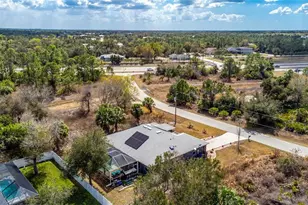 2562 Danton Terrace, North Port, FL 34288 - Photo 77