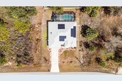 2562 Danton Terrace, North Port, FL 34288 - Photo 85