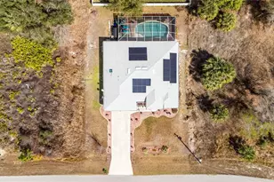 2562 Danton Terrace, North Port, FL 34288 - Photo 85