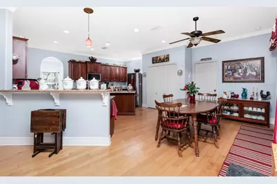 2562 Danton Terrace, North Port, FL 34288 - Photo 21