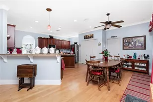 2562 Danton Terrace, North Port, FL 34288 - Photo 21