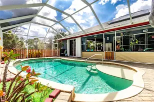 2562 Danton Terrace, North Port, FL 34288 - Photo 53