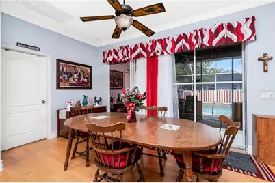 2562 Danton Terrace, North Port, FL 34288 - Photo 19