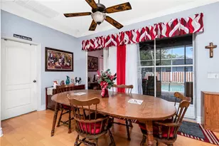 2562 Danton Terrace, North Port, FL 34288 - Photo 19