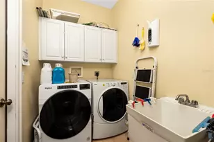 2562 Danton Terrace, North Port, FL 34288 - Photo 11