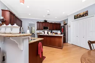 2562 Danton Terrace, North Port, FL 34288 - Photo 13