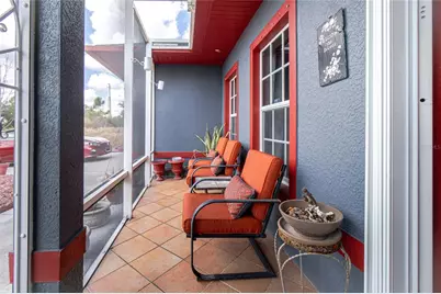 2562 Danton Terrace, North Port, FL 34288 - Photo 59