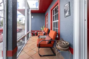 2562 Danton Terrace, North Port, FL 34288 - Photo 59