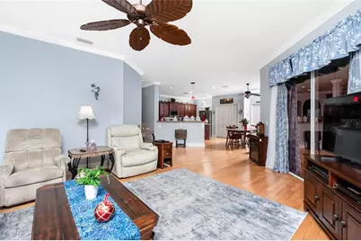 2562 Danton Terrace, North Port, FL 34288 - Photo 23