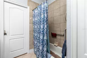 2562 Danton Terrace, North Port, FL 34288 - Photo 43