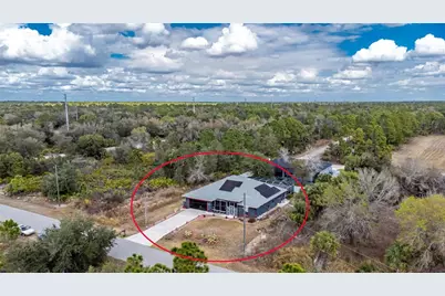 2562 Danton Terrace, North Port, FL 34288 - Photo 69