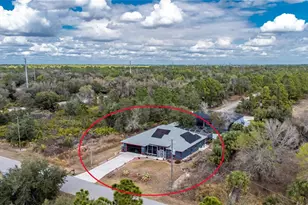 2562 Danton Terrace, North Port, FL 34288 - Photo 69