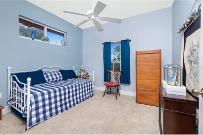 2562 Danton Terrace, North Port, FL 34288 - Photo 37