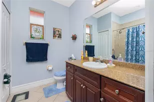 2562 Danton Terrace, North Port, FL 34288 - Photo 41