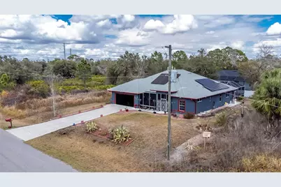 2562 Danton Terrace, North Port, FL 34288 - Photo 71