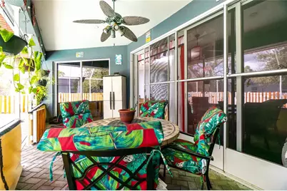 2562 Danton Terrace, North Port, FL 34288 - Photo 51