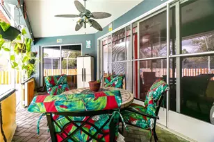 2562 Danton Terrace, North Port, FL 34288 - Photo 51