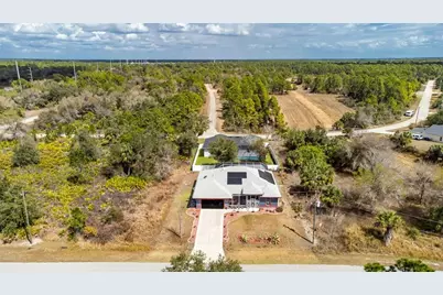 2562 Danton Terrace, North Port, FL 34288 - Photo 83