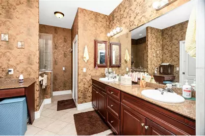 2562 Danton Terrace, North Port, FL 34288 - Photo 33