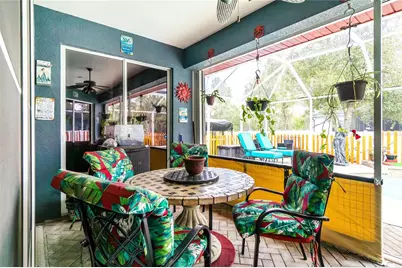 2562 Danton Terrace, North Port, FL 34288 - Photo 47