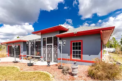 2562 Danton Terrace, North Port, FL 34288 - Photo 61