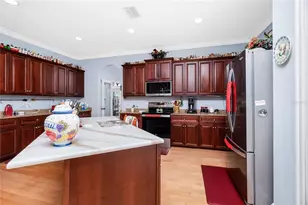 2562 Danton Terrace, North Port, FL 34288 - Photo 15