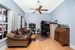 2562 Danton Terrace, North Port, FL 34288 - Photo 7