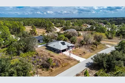 2562 Danton Terrace, North Port, FL 34288 - Photo 81