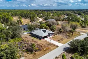 2562 Danton Terrace, North Port, FL 34288 - Photo 81