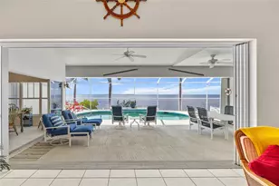 4468 Harbor Blvd, Port Charlotte, FL 33952 - Photo 3