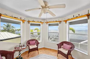 4468 Harbor Blvd, Port Charlotte, FL 33952 - Photo 29