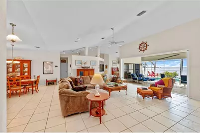 4468 Harbor Boulevard, Port Charlotte, FL 33952 - Photo 7