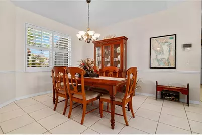 4468 Harbor Boulevard, Port Charlotte, FL 33952 - Photo 9