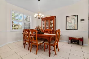 4468 Harbor Blvd, Port Charlotte, FL 33952 - Photo 9