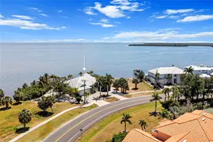 4468 Harbor Blvd, Port Charlotte, FL 33952 - Photo 37