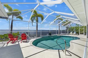 4468 Harbor Blvd, Port Charlotte, FL 33952 - Photo 33