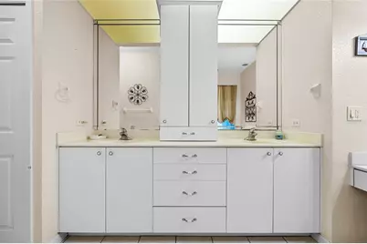 4468 Harbor Boulevard, Port Charlotte, FL 33952 - Photo 21