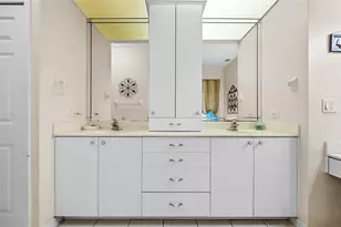 4468 Harbor Blvd, Port Charlotte, FL 33952 - Photo 21