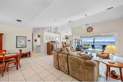 4468 Harbor Boulevard, Port Charlotte, FL 33952 - Photo 5