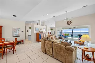 4468 Harbor Blvd, Port Charlotte, FL 33952 - Photo 5