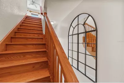 4468 Harbor Boulevard, Port Charlotte, FL 33952 - Photo 27