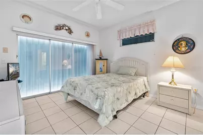 4468 Harbor Boulevard, Port Charlotte, FL 33952 - Photo 25