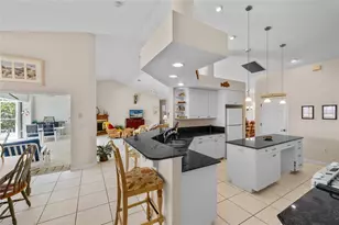 4468 Harbor Blvd, Port Charlotte, FL 33952 - Photo 15