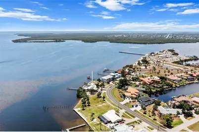 4468 Harbor Boulevard, Port Charlotte, FL 33952 - Photo 35