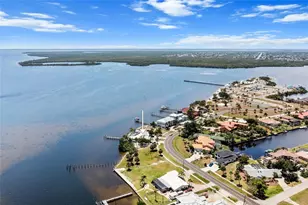 4468 Harbor Blvd, Port Charlotte, FL 33952 - Photo 35