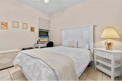 4468 Harbor Boulevard, Port Charlotte, FL 33952 - Photo 23