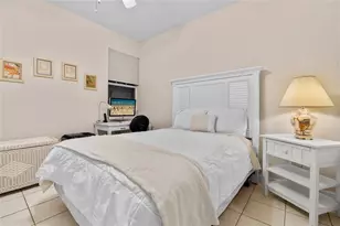 4468 Harbor Blvd, Port Charlotte, FL 33952 - Photo 23