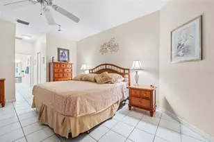 4468 Harbor Blvd, Port Charlotte, FL 33952 - Photo 19