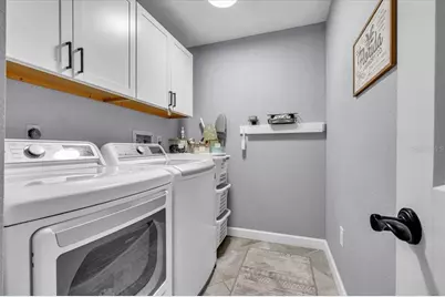 941 Springview Avenue NW, Port Charlotte, FL 33948 - Photo 27